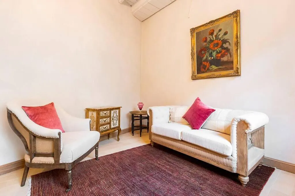 فيلا Carriage House In Quiet Ecological Garden أنتويرب بلجيكا